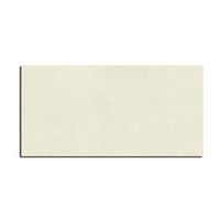 25x50cm orion cream 25x50cm orion cream